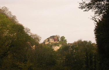 HIERES-SUR-AMBY(2)-isere