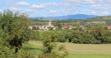 OPTEVOZ - SUD-EST-isere