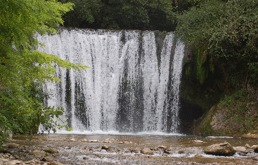 PONT-EN-ROYANS-isere