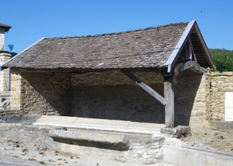 MORAS - SUD OUEST-isere