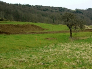 PRESSINS NORD-EST-isere