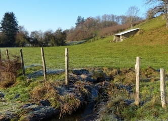 SAINT-JEAN-DE-BOURNAY-isere