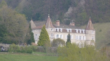 SAINT-NICOLAS-DE-MACHERIN-isere