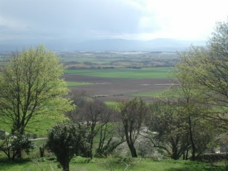 REVENTIN-VAUGRIS-isere