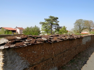 SATOLAS ET BONCE-isere