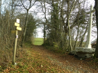 MIRIBEL-LES-ECHELLES-isere