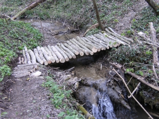 TORCHEFELON - CROIX ET CHATEAU-isere