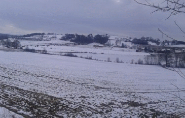 VILLENEUVE-DE-MARC-isere