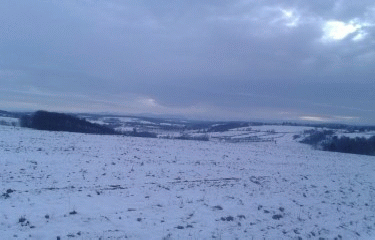 VILLENEUVE-DE-MARC-isere