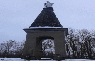 VIRIVILLE - MARNANS-isere