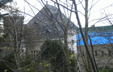 BOURGOIN-JALLIEU-isere