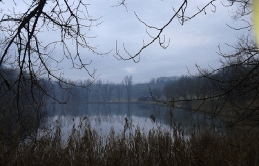 TROUSSATIERE - GORGES CORBIERES - ROCHE CORBIERES-isere