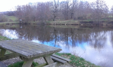 SAINT-HILAIRE-DE-LA-COTE - SUD-isere