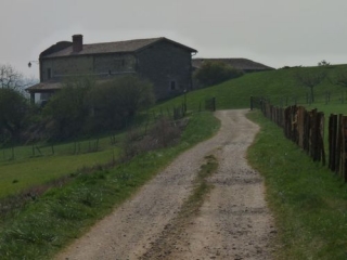 VILLETTE-DE-VIENNE-isere