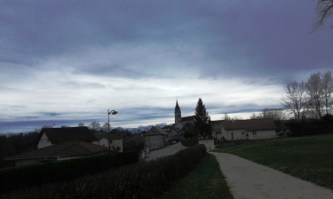 CREYS-MEPIEU (3)-isere