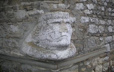 SAINT-ROMAIN-DE-JALIONAS-isere