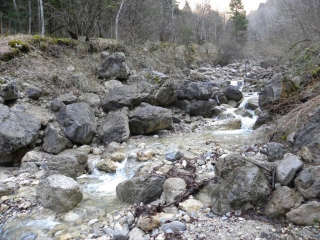 VOREPPE - TOUR DE LA ROIZE-isere