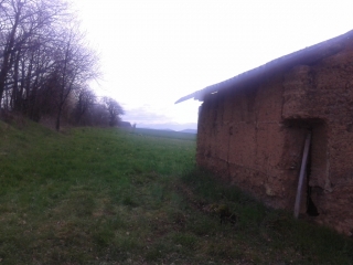 SAINT JULIEN DE L HERMS (2)-isere