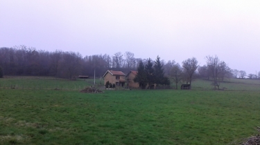 POMMIER-DE-BEAUREPAIRE-isere