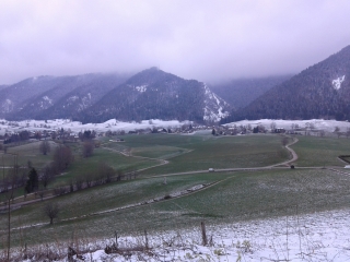 AUTRANS-isere