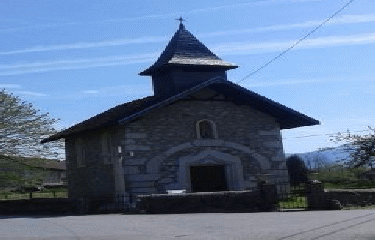 MIRIBEL-LES-ECHELLES-isere