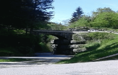 MIRIBEL-LES-ECHELLES-isere