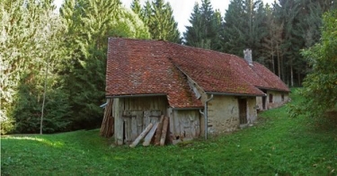 SAINT-BAUDILLE-DE-LA-TOUR-isere