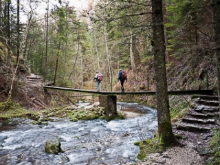 LANS-EN-VERCORS-isere