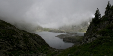 BELLEDONNE - JOUR 1-isere