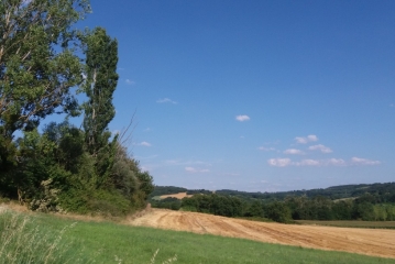 SAINT-ROMAIN-DE-SURIEU-isere