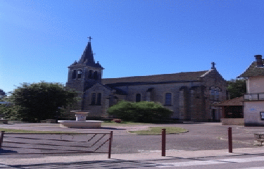 VILLEMOIRIEU - ENTRE CHATEAUX ET MAISONS FORTES-isere