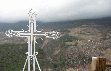 CANAL DE PELLAFOL-isere