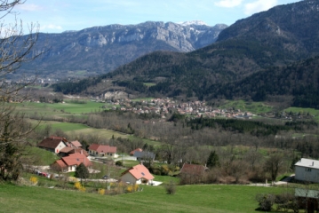 SAINT-JOSEPH-DE-RIVIERE-isere