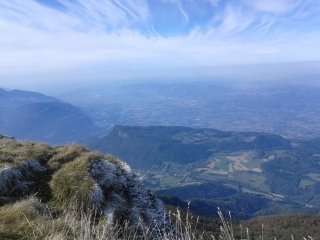 SAINT-JOSEPH-DE-RIVIERE - LA GRANDE SURE-isere