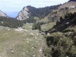 SAINT-JOSEPH-DE-RIVIERE - LA GRANDE SURE-isere