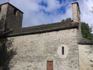 L ISLE D ABEAU-isere