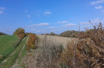 LONGECHENAL (2)-isere