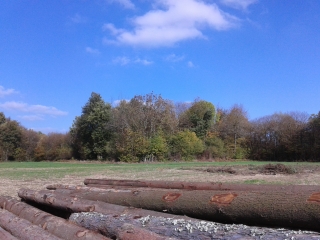 LONGECHENAL (2)-isere