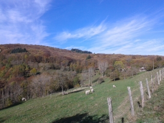 OYTIER-SAINT-OBLAS-isere