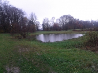 SAINT-ETIENNE-SAINT-GEOIRS-isere