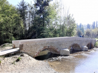 ROUSSILLON - SUD-EST-isere