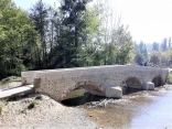 ROUSSILLON - SUD-EST-isere