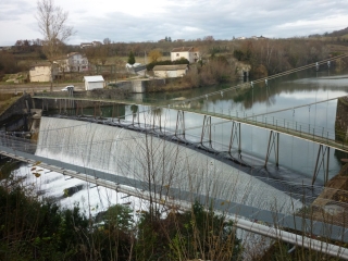 PONT-EN-ROYANS (2)-isere
