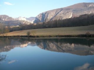 PONT-EN-ROYANS (2)-isere
