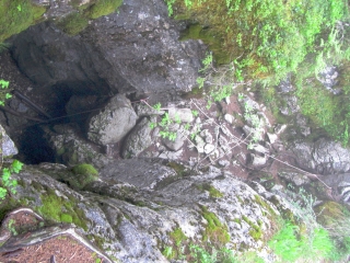 PLATEAU DE SORNIN A PARTIR DE LA MOLIERE-isere