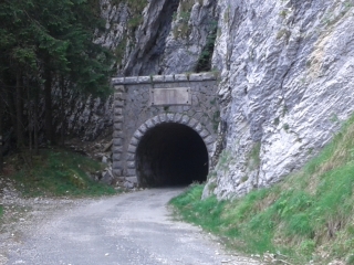 POMAREY - LA GRANDE SURE-isere