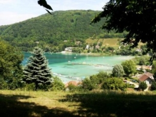 PALADRU - LA GRANDE RIVOIRE-isere