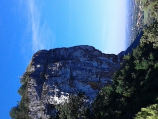 HIERES-SUR-AMBY - LARINA-isere