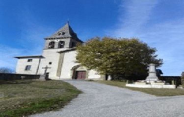 MONTAGNE - MONTMIRAL-isere