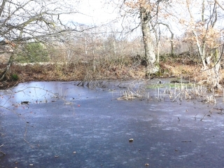ROCHE - LE GRAND TOUR-isere